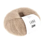039